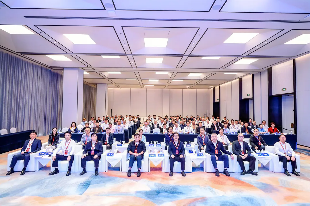 2025年建筑钢结构行业十大新闻事件揭晓